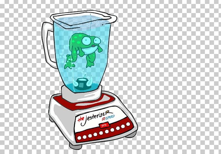 Joe Cartoon Animation Crazy Frog Blender PNG, Clipart, Animation, Animator, Area, Blender, Cartoon Free PNG Download