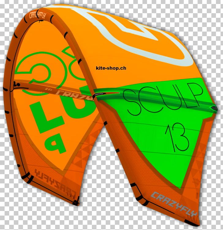 Kitesurfing Windsurfing Standup Paddleboarding PNG, Clipart, Area, Crazy Shopping, Foil, Freeride, Green Free PNG Download