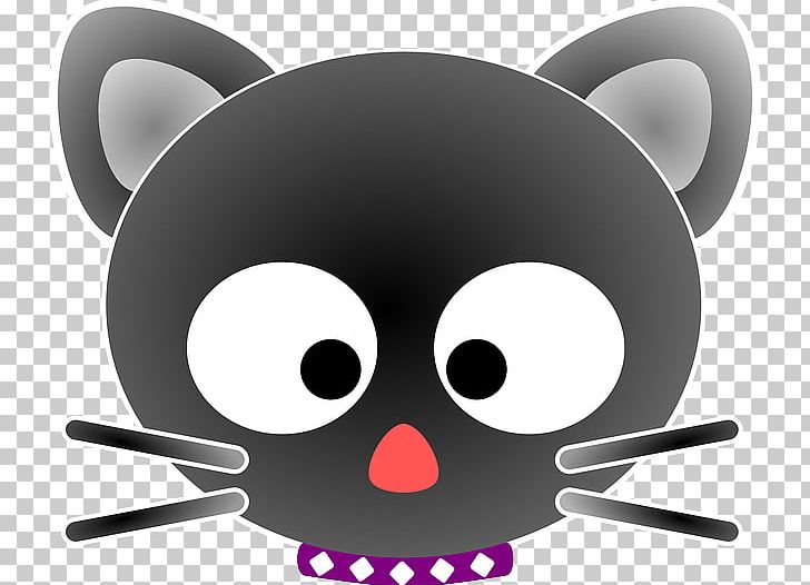 Kitten Cat PNG, Clipart, Animals, Carnivoran, Cartoon, Cat, Cat Like Mammal Free PNG Download