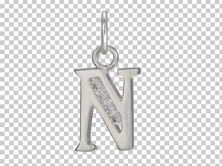 Locket Silver Jewellery Font PNG, Clipart, Alphabet, Body Jewellery, Body Jewelry, Jewellery, Jewelry Free PNG Download