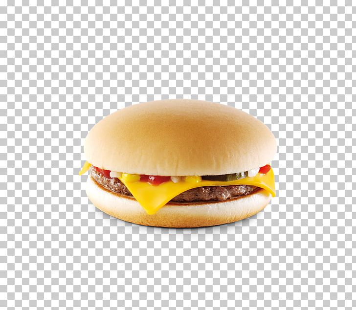 McDonald's Cheeseburger Hamburger McDonald's Quarter Pounder Chicken Nugget PNG, Clipart, American Food, Big N Tasty, Cheese, Cheeseburger, Food Free PNG Download