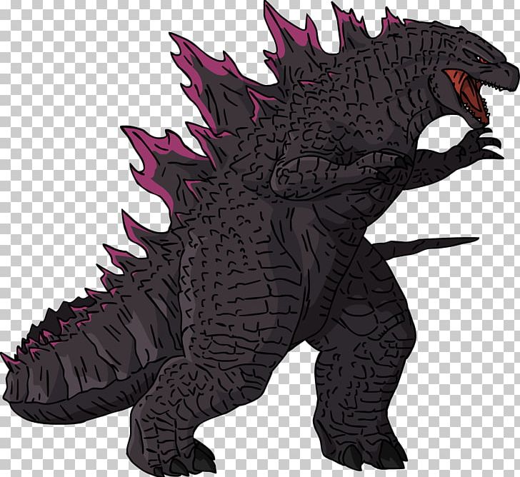Mechagodzilla Drawing Kaiju PNG, Clipart, Dragon, Drawing, Fictional Character, Godzilla, Godzilla King Of Monsters Free PNG Download