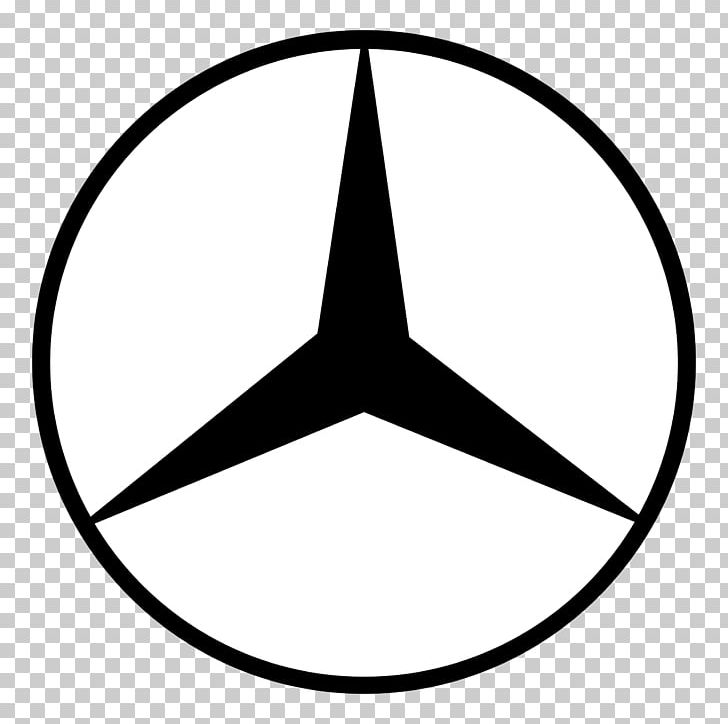 Mercedes-Benz Citaro Car Mercedes-Benz E-Class Mercedes-Benz SLS AMG PNG, Clipart, Angle, Area, Black, Black And White, Car Free PNG Download
