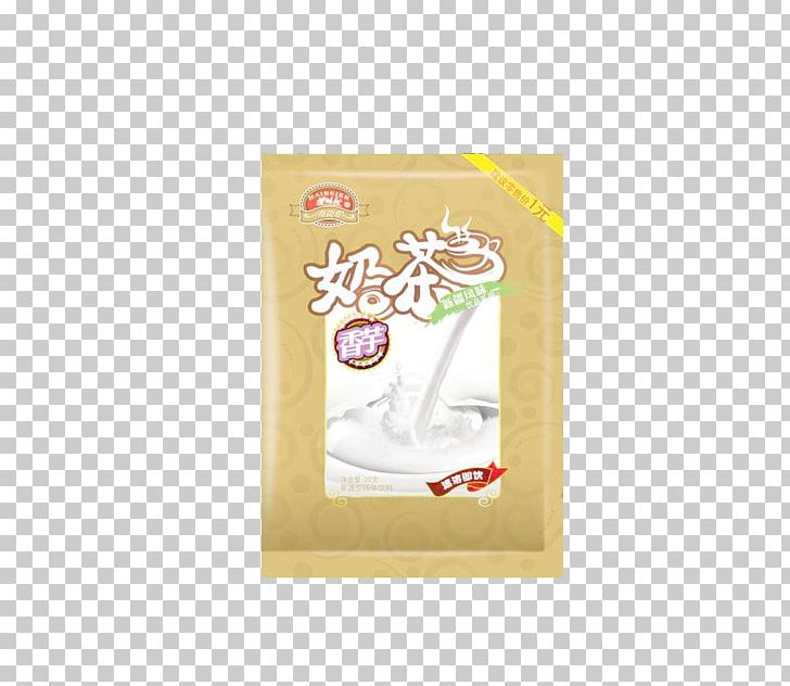 Milk Tea Milk Tea Paper Drink PNG, Clipart, Brand, Bubble Tea, Coconut Milk Powder, Drink, Flavor Free PNG Download