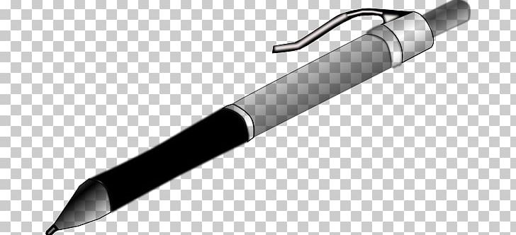 Pencil PNG, Clipart, Angle, Art, Ball Pen, Download, Drawing Free PNG Download