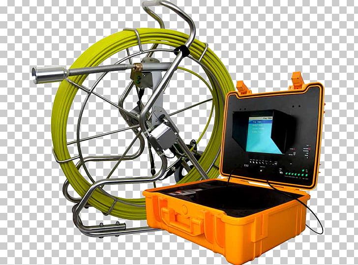 Pipeline Video Inspection Camera Borescope PNG, Clipart, Borescope, Camera, Communication, Computer Monitors, Digital Video Recorders Free PNG Download