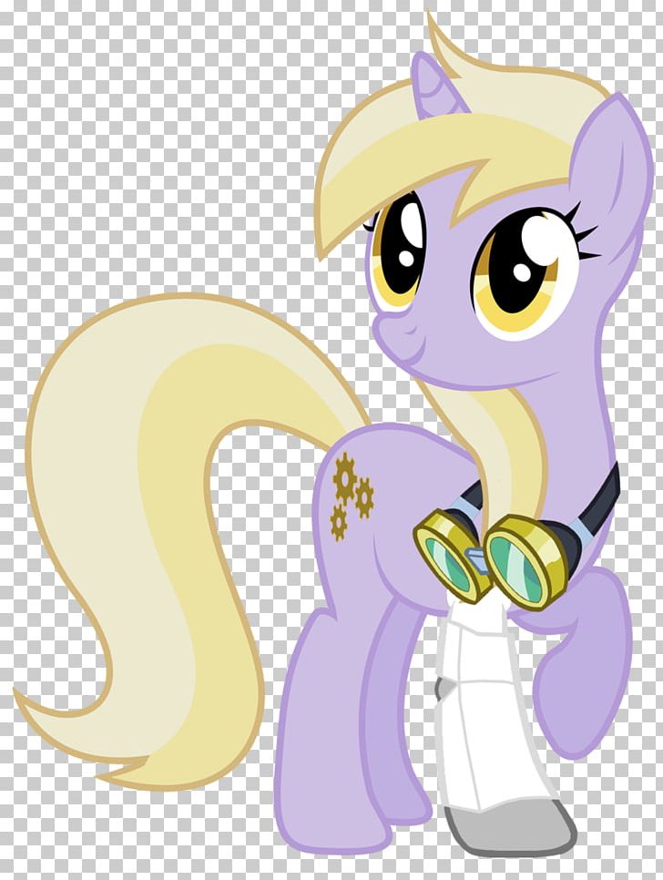 Pony Derpy Hooves Winged Unicorn Art Equestria PNG, Clipart, Animal Figure, Cartoon, Cat Like Mammal, Deviantart, Equestria Free PNG Download
