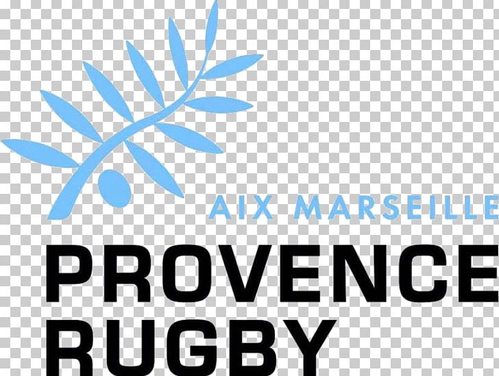 Provence Rugby Rugby Pro D2 Fédérale 1 Rugby Union Aix-en-Provence PNG, Clipart, Aixenprovence, Area, Brand, Line, Logo Free PNG Download