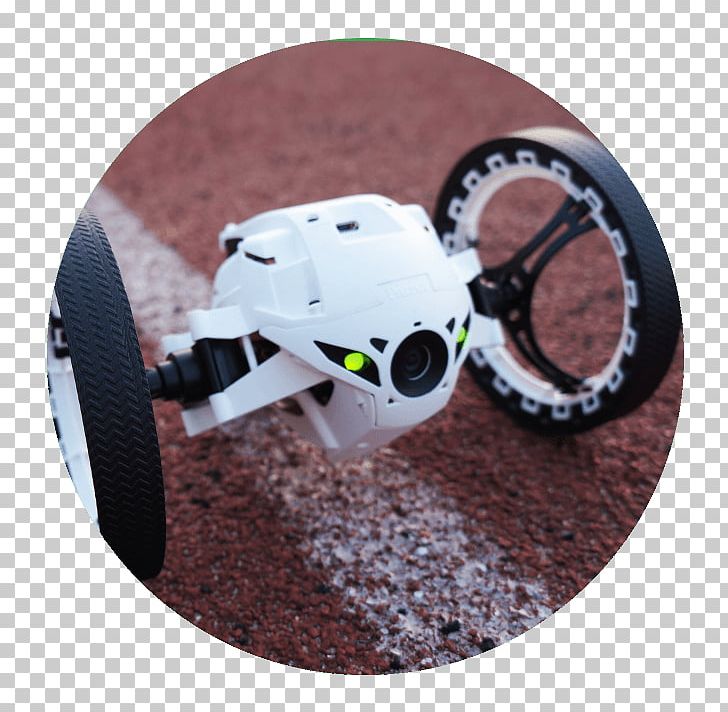 Radio-controlled Car NYA Parrot Jumping Sumo Radio Control Remote Controls PNG, Clipart, Automotive Tire, Car, Drone, Jump, Jumping Free PNG Download