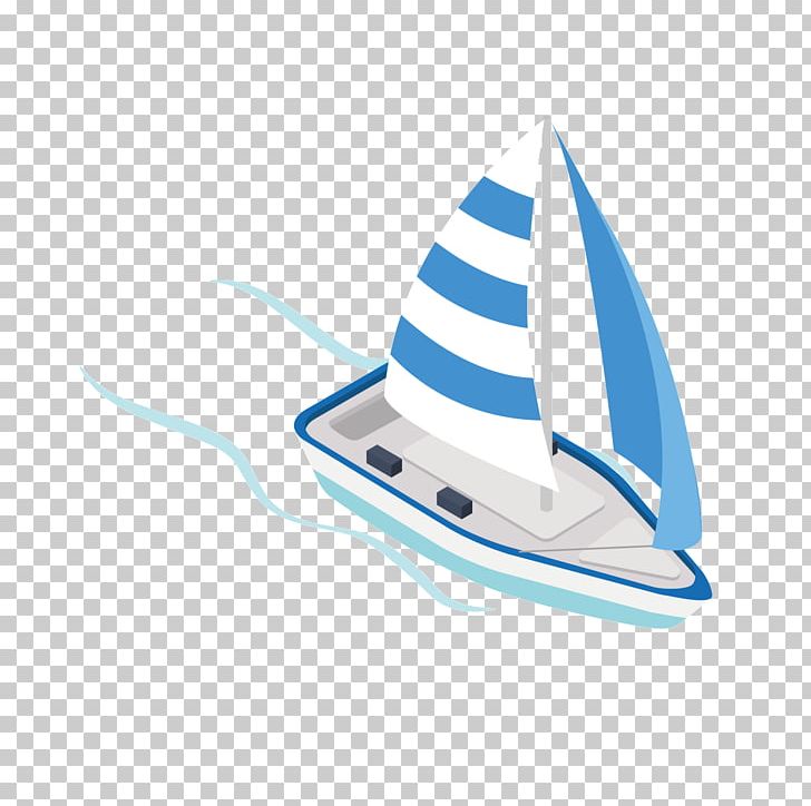 Sailing Ship PNG, Clipart, Blue, Blue Abstract, Blue Background, Blue Eyes, Blue Flower Free PNG Download