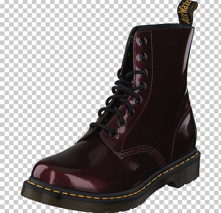 Shoe Boot Walking PNG, Clipart, Accessories, Boot, Brown, Footwear, Leather Free PNG Download