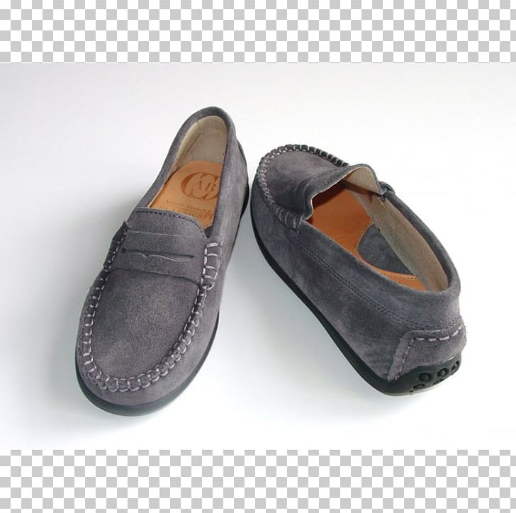 Slip-on Shoe Slipper Suede PNG, Clipart, Art, Footwear, Leather, Mocassin, Outdoor Shoe Free PNG Download