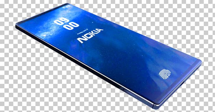 Smartphone Nokia 8 Nokia N9 Feature Phone PNG, Clipart, Communication Device, Electronic Device, Electronics Accessory, Feature Phone, Gadget Free PNG Download