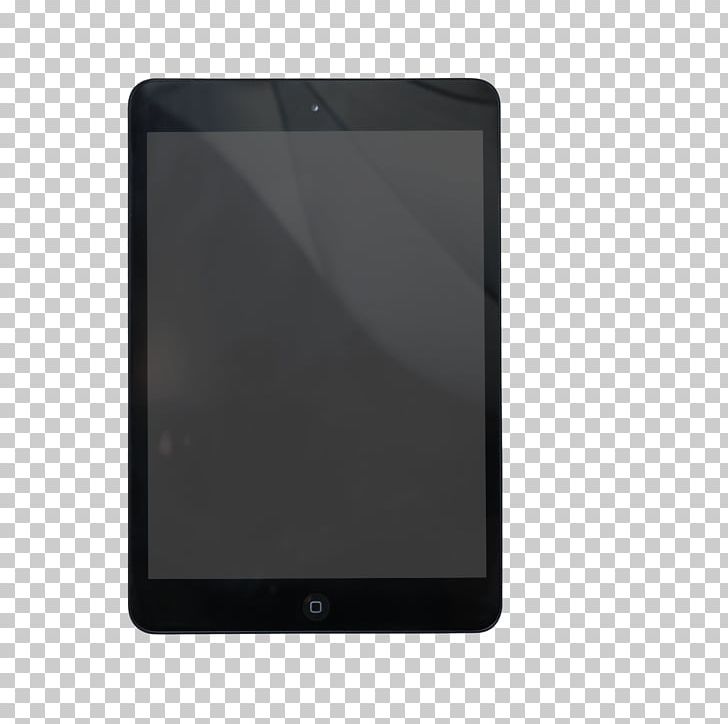 Smartphone Tablet Computer Display Device Multimedia PNG, Clipart, Angle, Black, Black Hair, Black White, Communication Device Free PNG Download