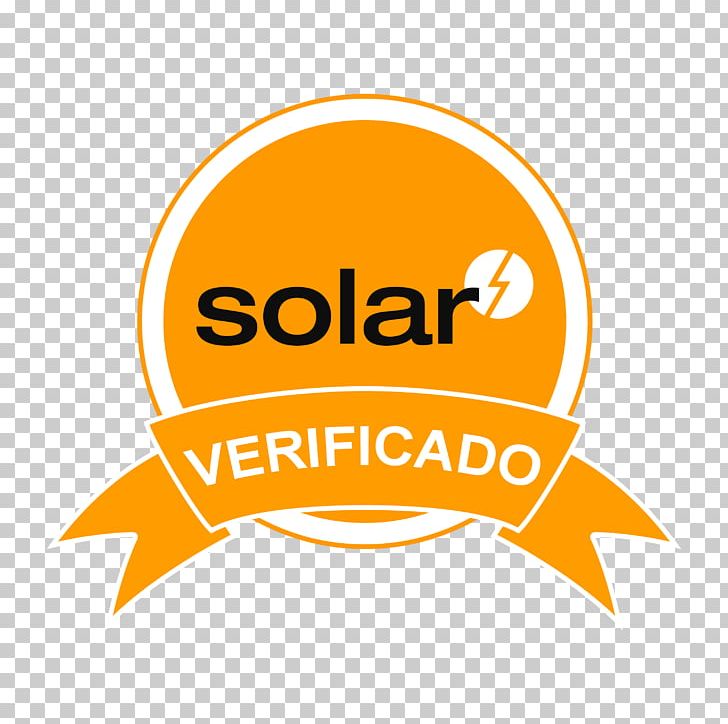 Solar 1 Solar Energy Photovoltaics Renewable Energy PNG, Clipart, Area, Brand, Business, Electrical Energy, Electricity Free PNG Download