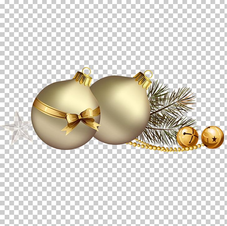 Star Of Bethlehem Christmas Ornament PNG, Clipart, Bethlehem, Christmas, Christmas Card, Christmas Decoration, Christmas Ornament Free PNG Download