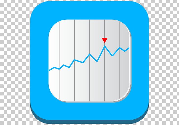 Stock Market IOS 7 PNG, Clipart, Angle, Area, Blue, Brand, Candlestick Chart Free PNG Download