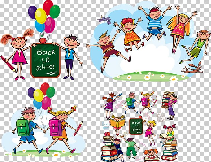 Student Teachers' Day School Education PNG, Clipart, Balloon, Cartoon Character, Cartoon Children, Cartoon Cloud, Cartoon Eyes Free PNG Download