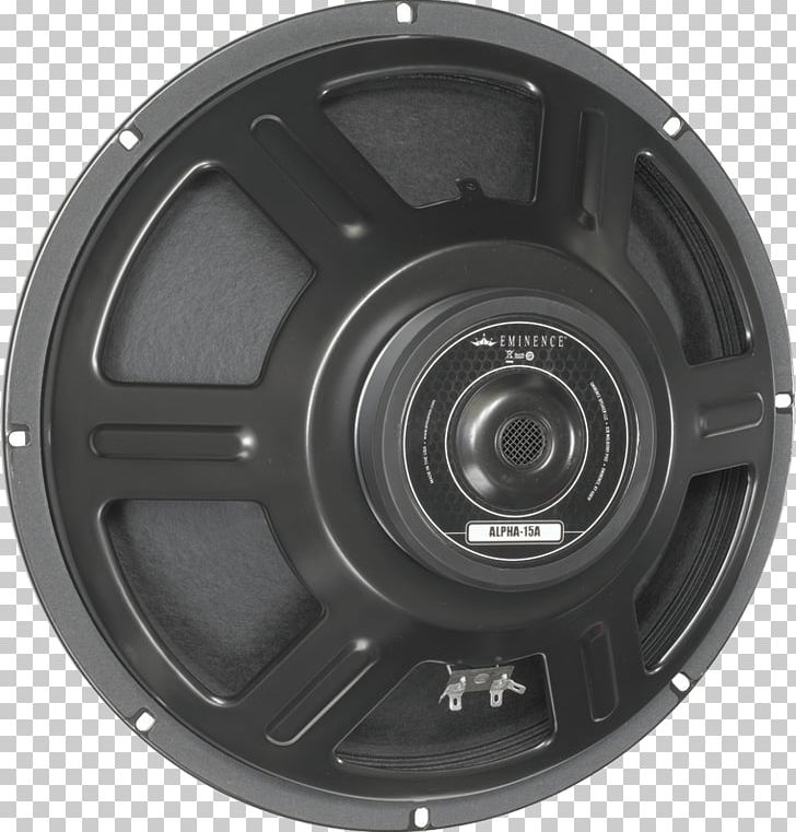 Subwoofer Guitar Speaker Ohm Loudspeaker PNG, Clipart, Alloy Wheel, Alpha, Amplifier, Audio, Audio Crossover Free PNG Download