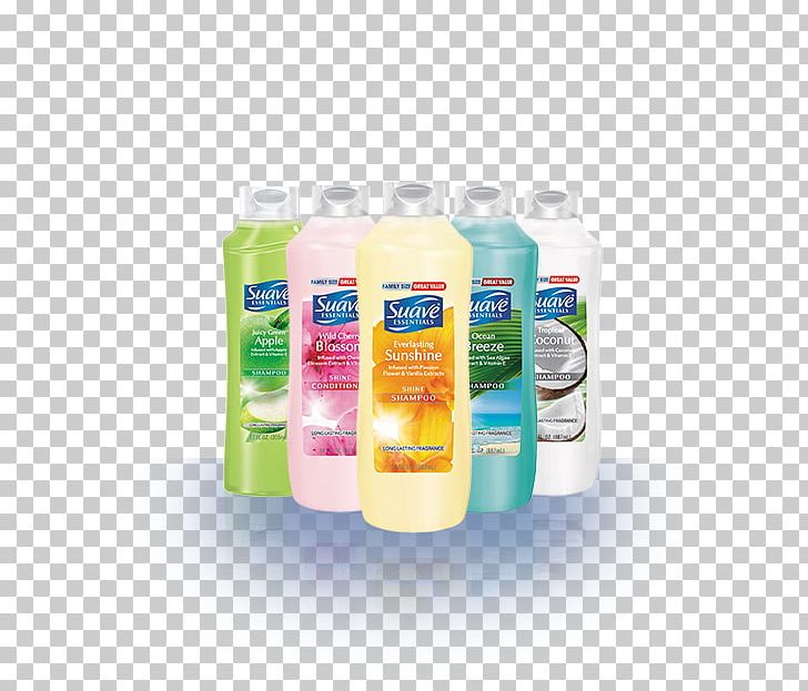 Sunscreen Suave Shampoo Hair Conditioner Soap PNG, Clipart, Cosmetics, Hair, Hair Conditioner, Liquid, Oil Free PNG Download