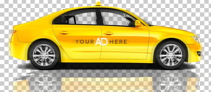 Taxi Browns Motor Services Airport Bus Transport PNG, Clipart, Automotive Design, Automotive Exterior, Brand, Bus, Car Free PNG Download