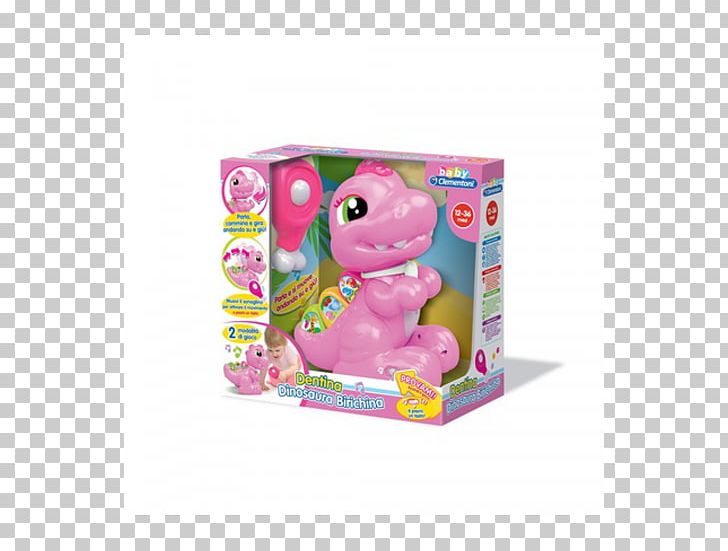 Toy Dentin Dinosaur Game Child PNG, Clipart, Animal, Bruder, Child, Crayola Llc, Dentin Free PNG Download