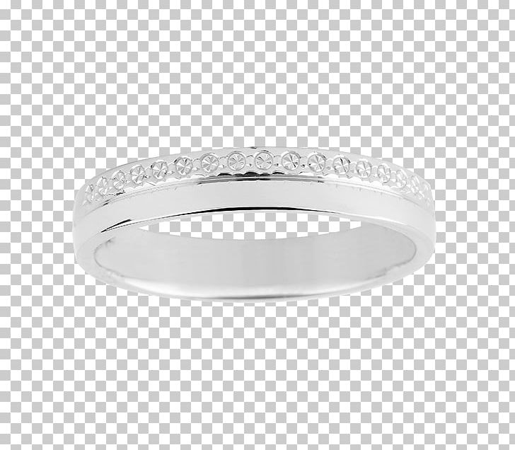 Wedding Ring Engagement Ring Platinum PNG, Clipart, Diamond, Engagement, Engagement Ring, Gold, Jewellery Free PNG Download