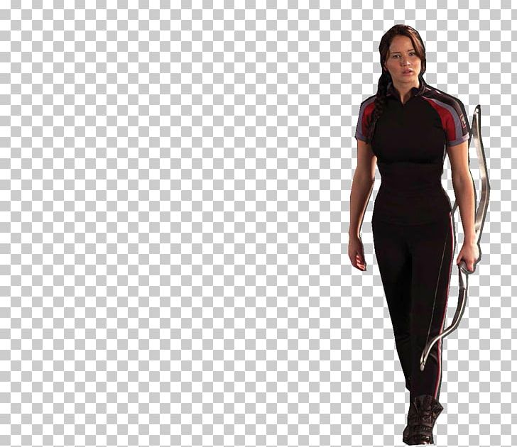 Wetsuit Shoulder Sportswear Sleeve The Hunger Games PNG, Clipart, Abdomen, Arm, Hunger Games, Hunger Games Catching Fire, Joint Free PNG Download