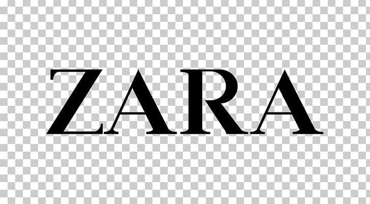 Zara Westfield Old Orchard Retail Clothing H&M PNG, Clipart, Amp, Angle, Area, Black And White, Brand Free PNG Download