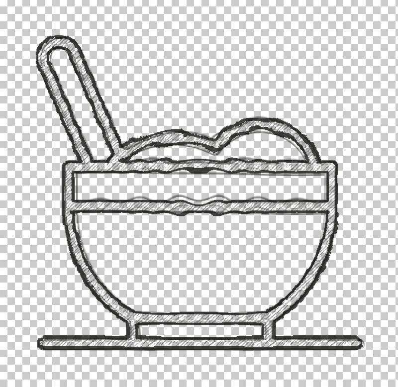 Baby Shower Icon Food And Restaurant Icon Baby Food Icon PNG, Clipart, Angle, Baby Food Icon, Baby Shower Icon, Bathroom, Black And White Free PNG Download