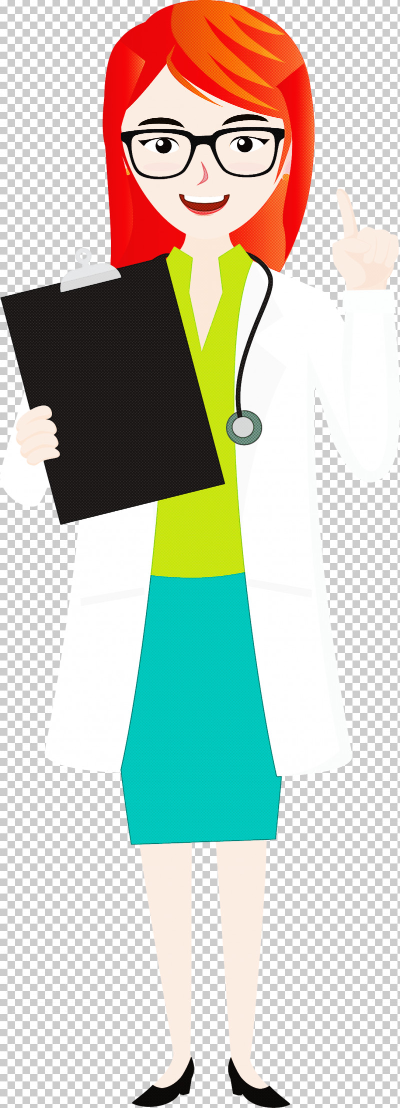 Glasses PNG, Clipart, Doctor Cartoon, Drawing, Family Medicine, Glasses, Health Free PNG Download