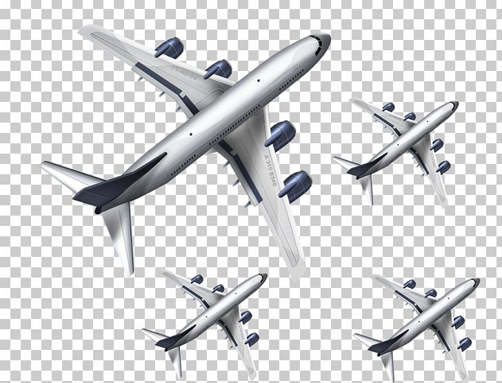 Airplane Aircraft Flight Icon PNG, Clipart, 0506147919, Aerospace Engineering, Airplane, Angle, Black Free PNG Download
