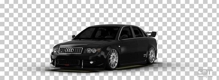 Alloy Wheel Mid-size Car Vehicle License Plates Bumper PNG, Clipart, Alloy Wheel, Audi S4, Automotive, Automotive Design, Auto Part Free PNG Download