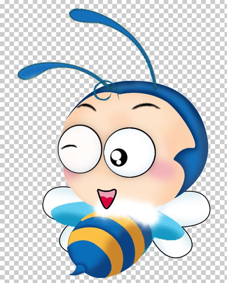 Apidae Honey Bee Cartoon PNG, Clipart, Animation, Apidae, Art, Audio, Bee Honey Free PNG Download