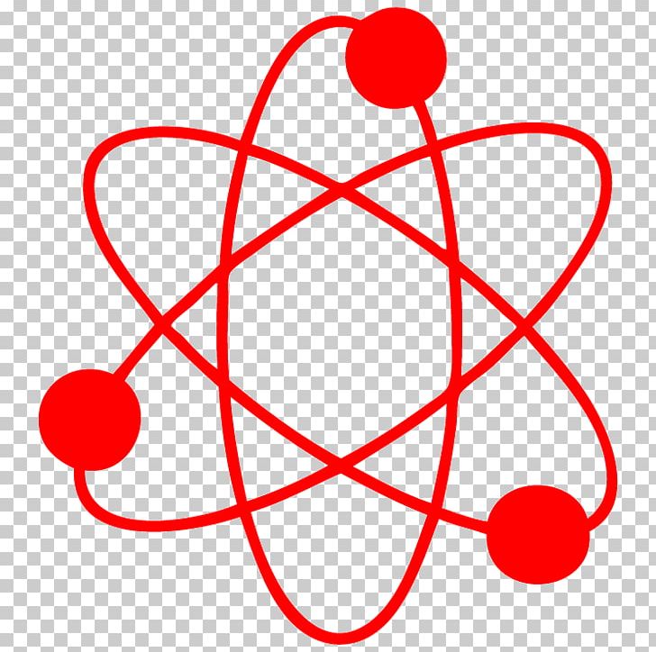 Atomic Nucleus Proton PNG, Clipart, Angle, Area, Atom, Atomic Nucleus, Circle Free PNG Download