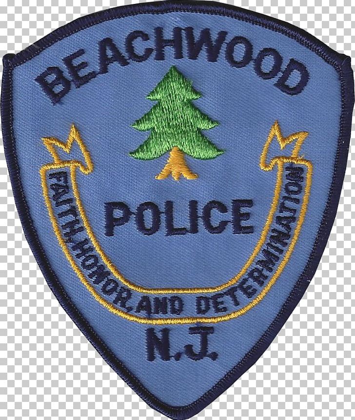 Beachwood Police Department Badge Spar Avenue Police Uniforms Of The United States PNG, Clipart, Badge, Beachwood, County, Emblem, Fire Department Free PNG Download