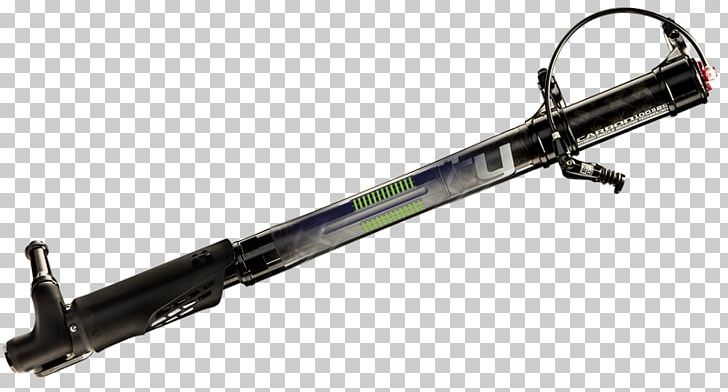 Bicycle Forks Lefty Cannondale Bicycle Corporation Mountain Bike PNG, Clipart, Automotive Exterior, Auto Part, Bicycle, Bicycle Cranks, Bicycle Forks Free PNG Download