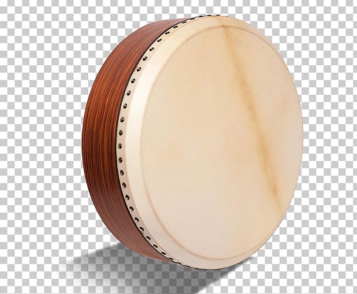 Bodhrán Drum Heads Hand Drums Tom-Toms PNG, Clipart, Bodhran, Drum, Drumhead, Germany, Hand Free PNG Download