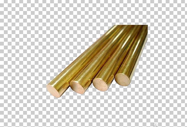 Brass Manufacturing Bar Stock Stainless Steel Gunmetal PNG, Clipart, Alloy, Bar Stock, Brass, Copper, Forging Free PNG Download