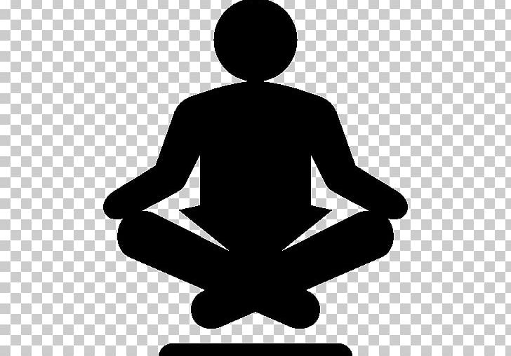 Buddhist Meditation Computer Icons Monk Astral Projection PNG, Clipart, Astral Projection, Black And White, Buddhism, Buddhist Meditation, Computer Icons Free PNG Download