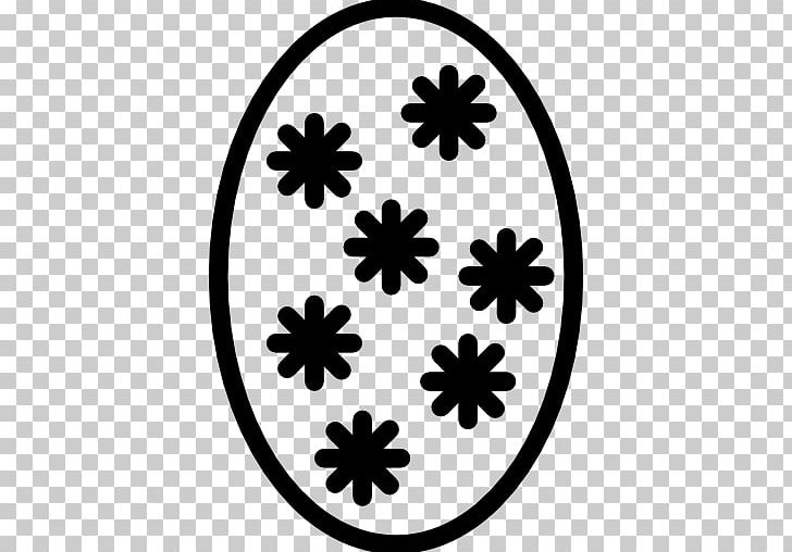 Casa Palmero At Pebble Beach Flower Garden Industry Resort PNG, Clipart, Black And White, Circle, Comfort, Computer Icons, Convention Free PNG Download