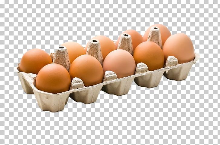 Chicken Egg Carton Box Cardboard PNG, Clipart, Broken Egg, Cardboard, Care, Chicken, Chicken Egg Free PNG Download