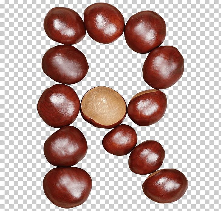 Chocolate-coated Peanut Hazelnut Superfood PNG, Clipart, Chocolatecoated Peanut, Chocolate Coated Peanut, Food, Hazelnut, Ingredient Free PNG Download