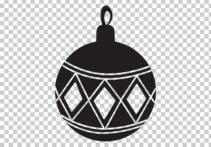 Christmas Ornament Drawing PNG, Clipart, Black And White, Christmas, Christmas Card, Christmas Decoration, Christmas Ornament Free PNG Download