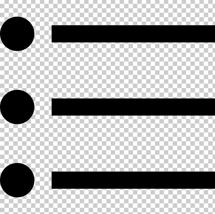 Computer Icons Hyperlink Font PNG, Clipart, Angle, Area, Black, Black And White, Brand Free PNG Download