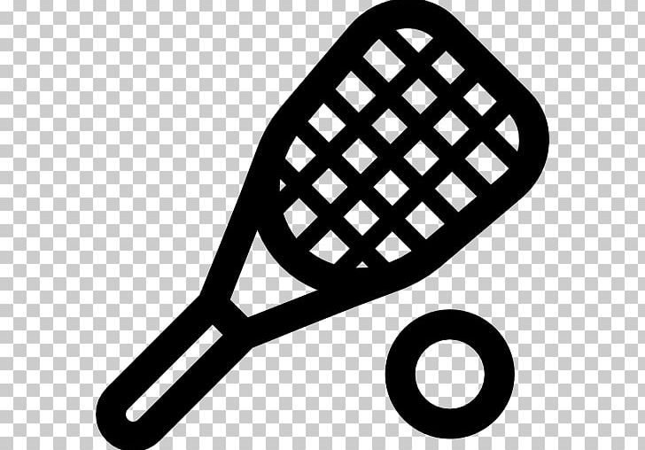 Computer Icons Squash PNG, Clipart, Area, Badminton, Black And White, Computer Icons, Encapsulated Postscript Free PNG Download