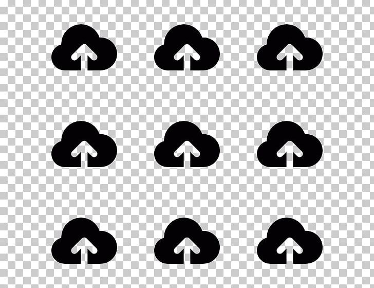 Computer Icons PNG, Clipart, Area, Black And White, Computer Icons, Depositphotos, Encapsulated Postscript Free PNG Download