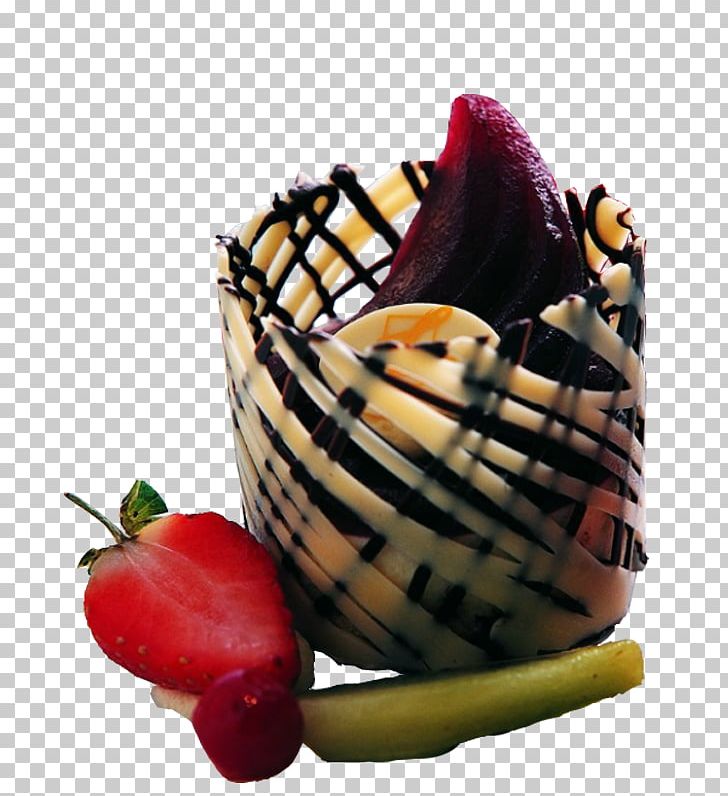Cream Cheesecake Chocolate Cake Dessert Gourmet PNG, Clipart, Apple Fruit, Basket, Cake, Cheesecake, Chocolate Free PNG Download