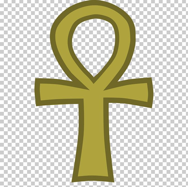 Cutie Mark Crusaders The Cutie Mark Chronicles PNG, Clipart, Art, Artist, Cartoon, Cleopatra, Cross Free PNG Download