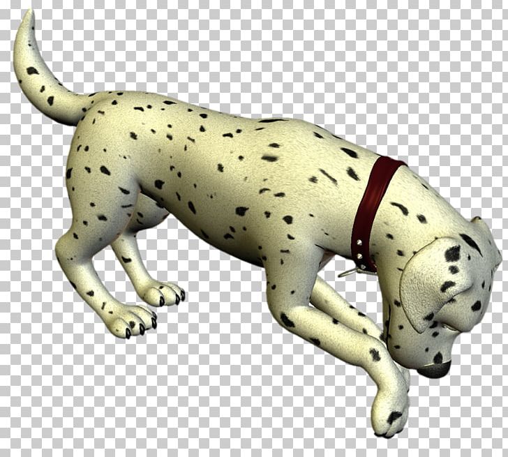 Dalmatian Dog Puppy Dog Breed Non-sporting Group Cat PNG, Clipart, Animal, Animal Figure, Big Cat, Big Cats, Breed Free PNG Download